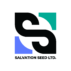 salvation seed logo main (2)