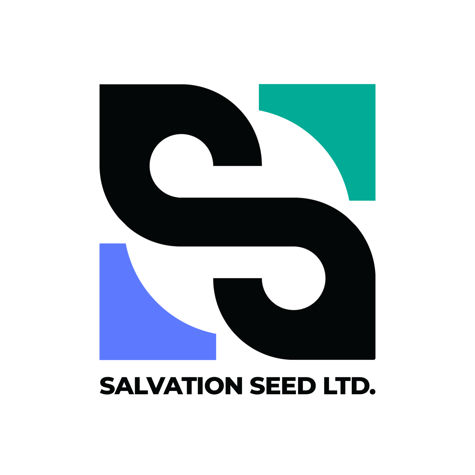 salvation seed logo main (2)